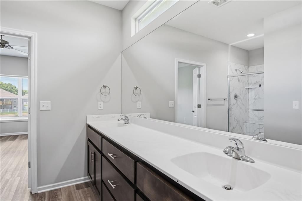 10202 Siena Drive — photo 31