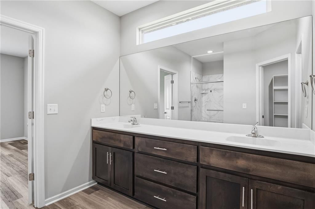 10202 Siena Drive — photo 32