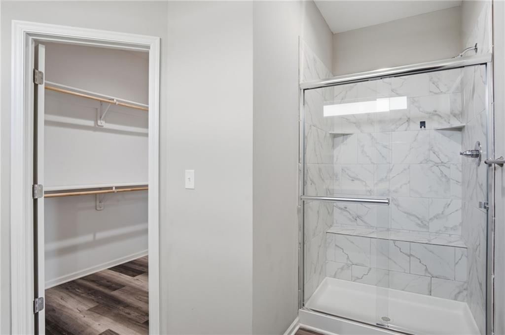 10202 Siena Drive — photo 33