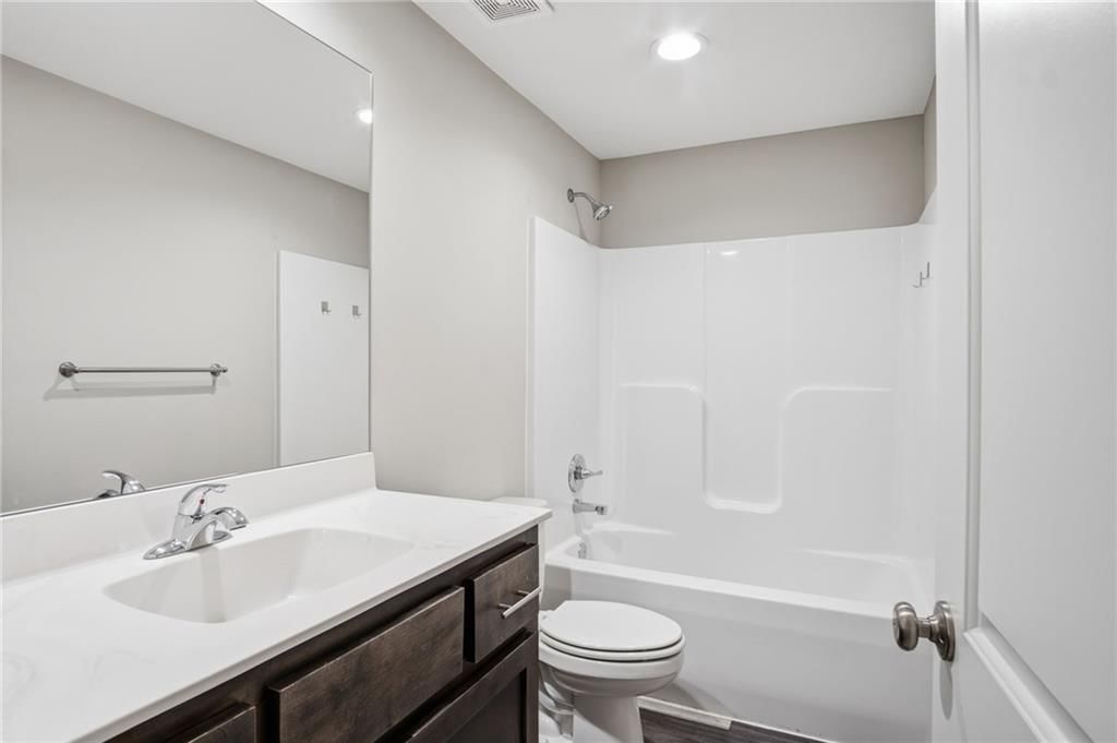 10202 Siena Drive — photo 34