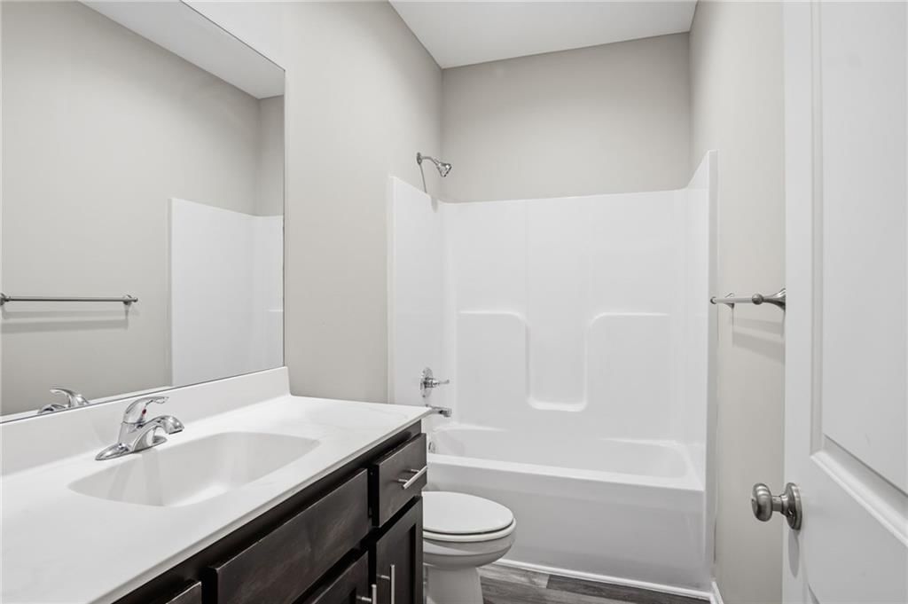 10202 Siena Drive — photo 35