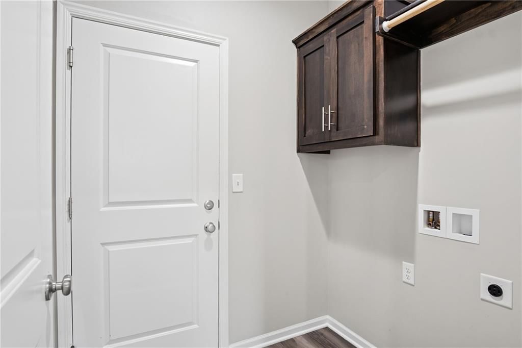 10202 Siena Drive — photo 36