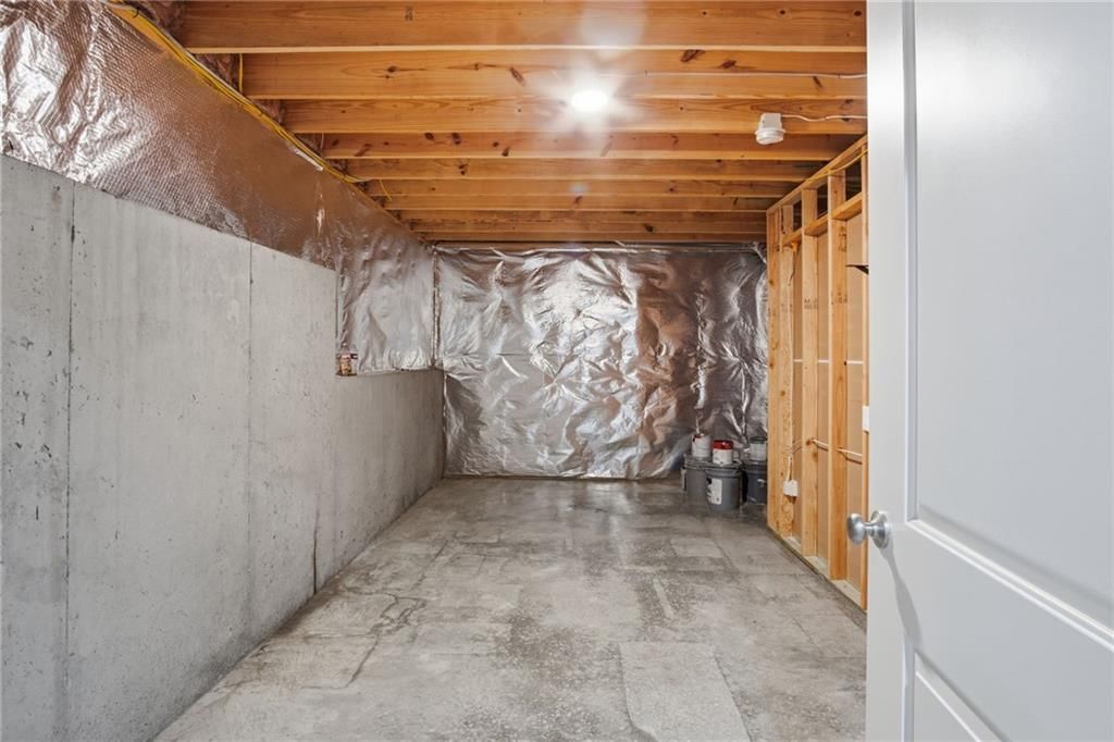 10202 Siena Drive — photo 37