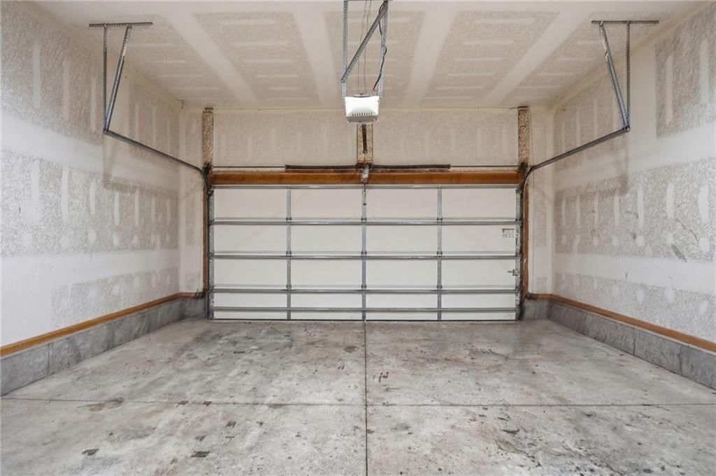 10202 Siena Drive — photo 38