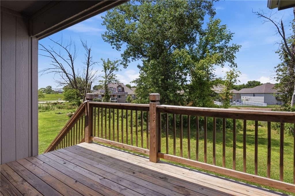 10202 Siena Drive — photo 39
