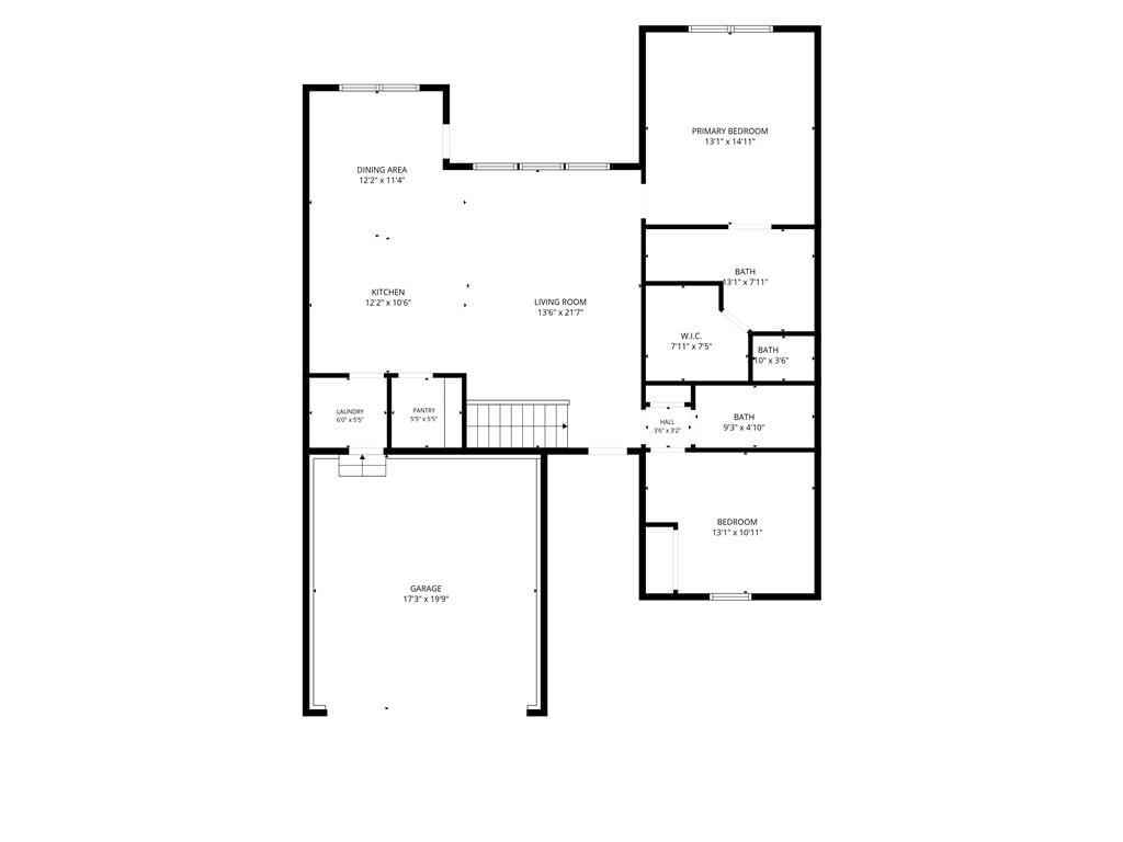 10202 Siena Drive — photo 45