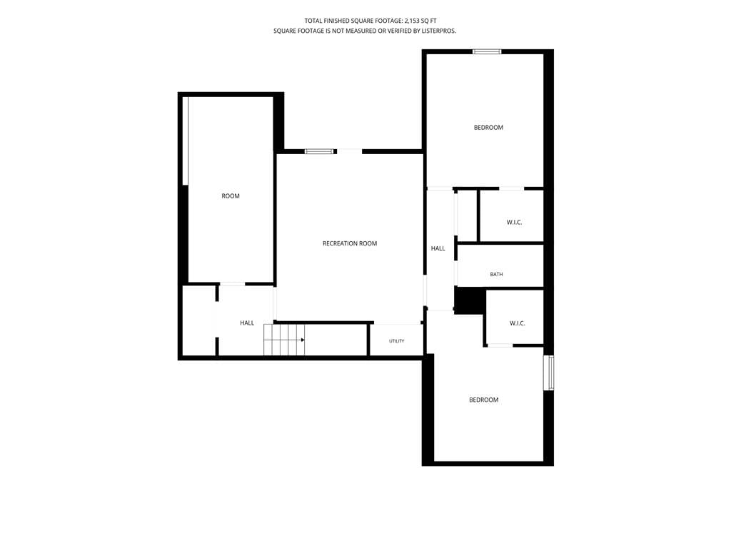 10202 Siena Drive — photo 46