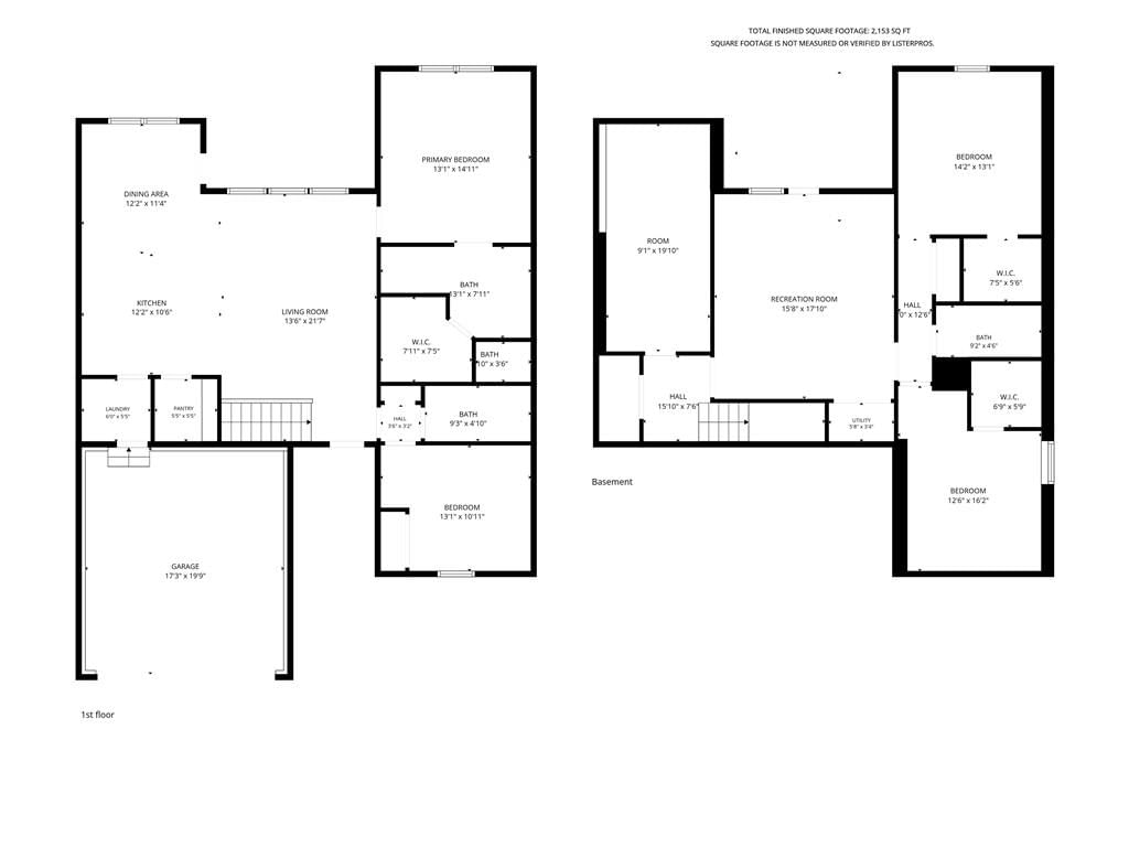10202 Siena Drive — photo 47