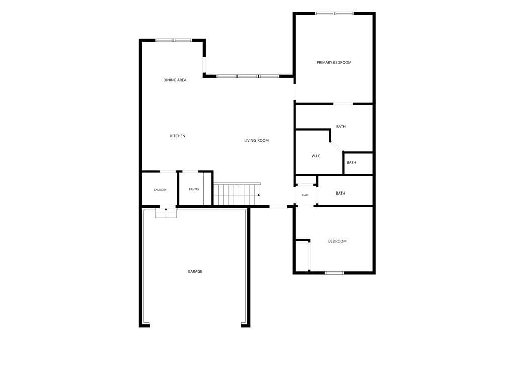 10202 Siena Drive — photo 48