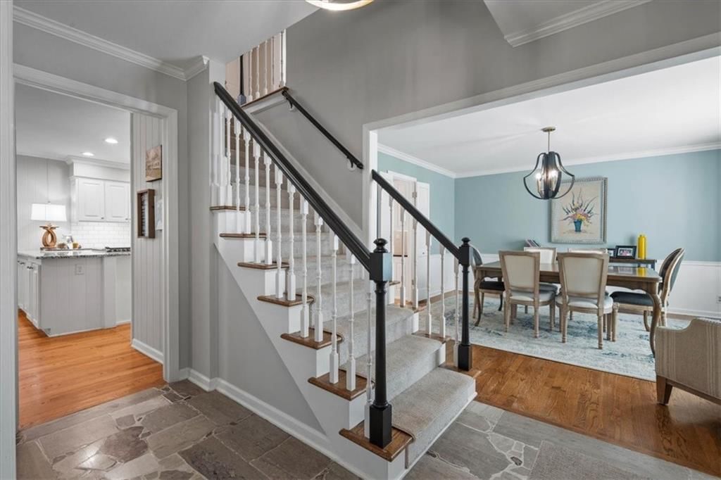 2700 W 104th Terrace — photo 7