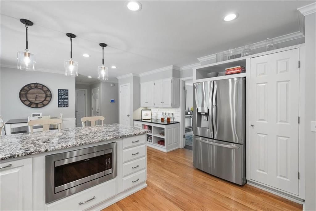 2700 W 104th Terrace — photo 14