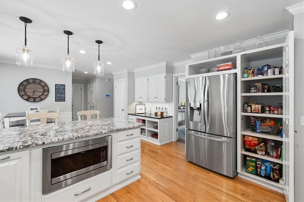 2700 W 104th Terrace — photo 15