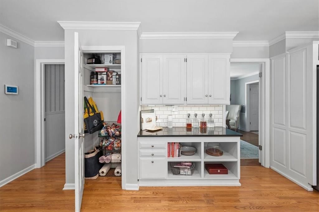 2700 W 104th Terrace — photo 17