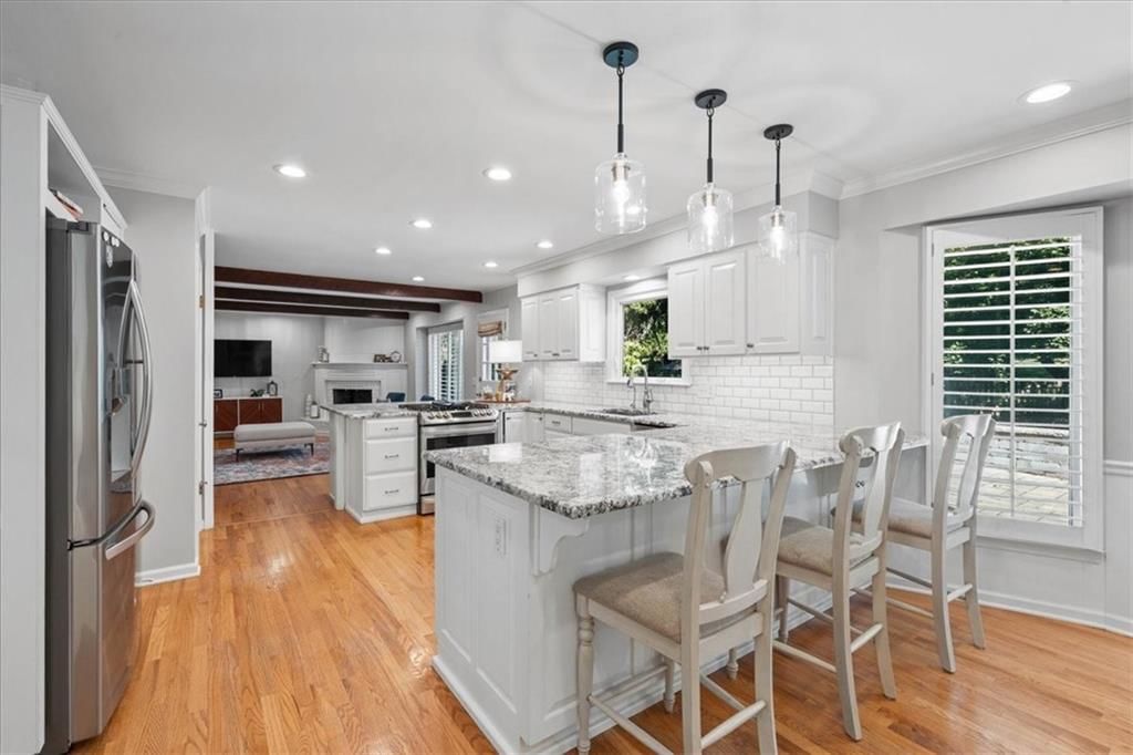 2700 W 104th Terrace — photo 18