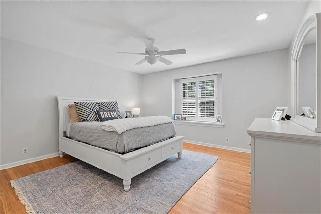 2700 W 104th Terrace — photo 24