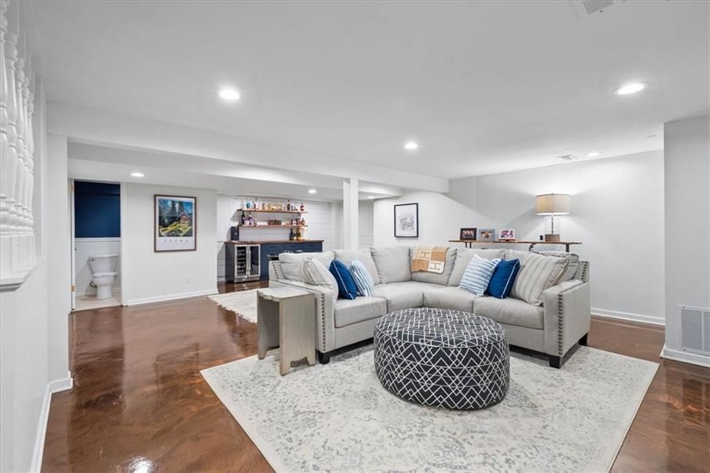 2700 W 104th Terrace — photo 32