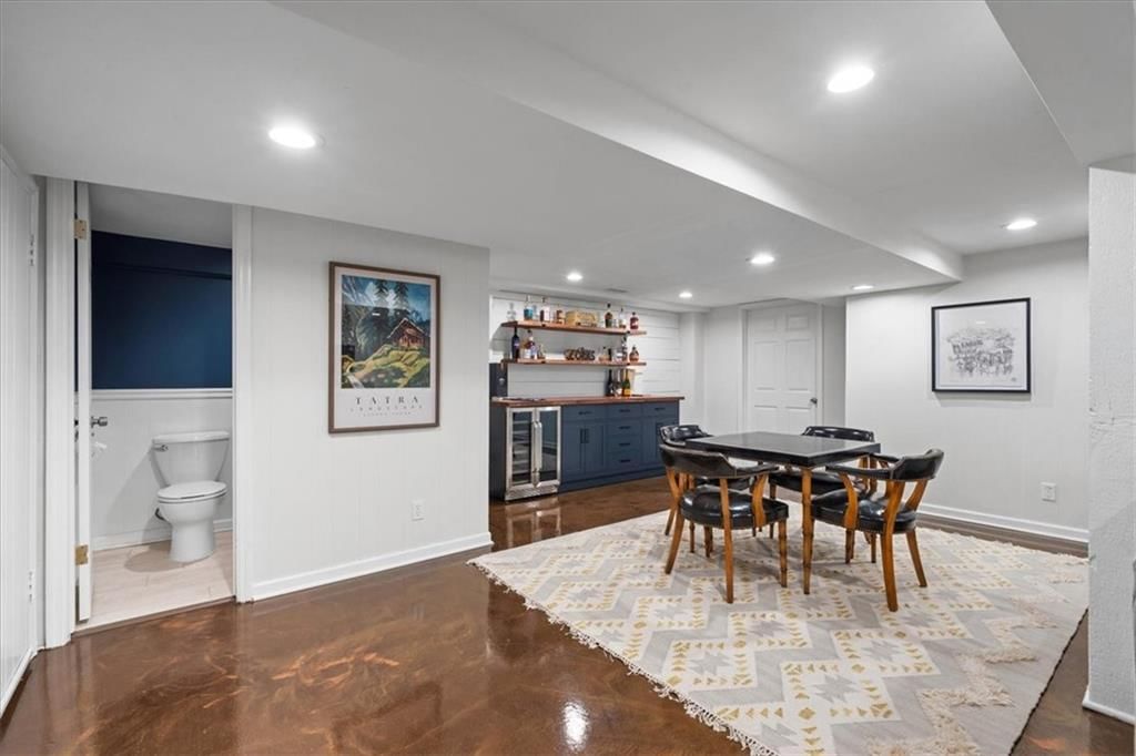 2700 W 104th Terrace — photo 34