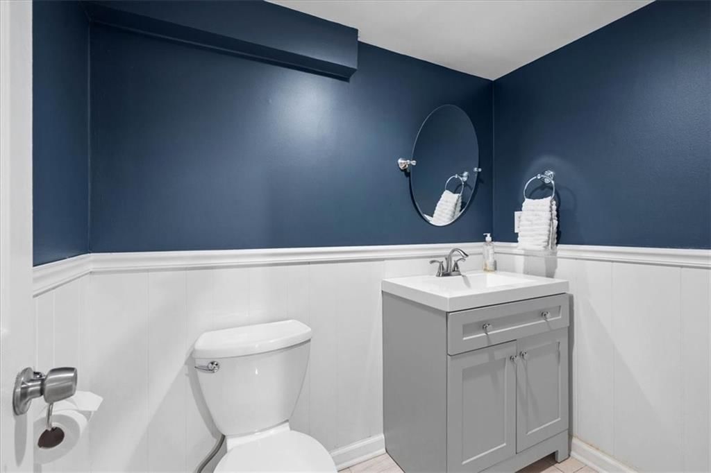 2700 W 104th Terrace — photo 36