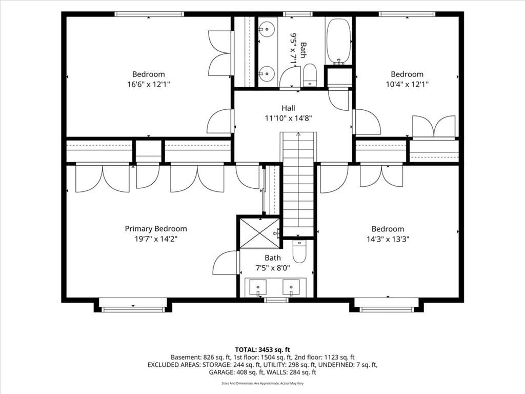 2700 W 104th Terrace — photo 45