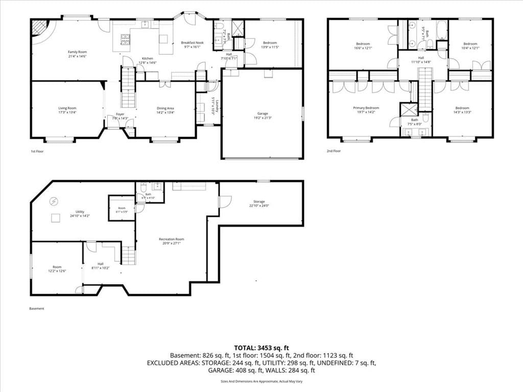 2700 W 104th Terrace — photo 47