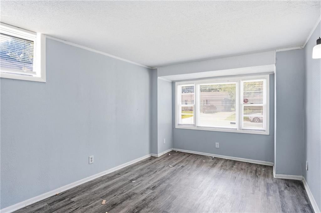 8602 E 110th Street — photo 9