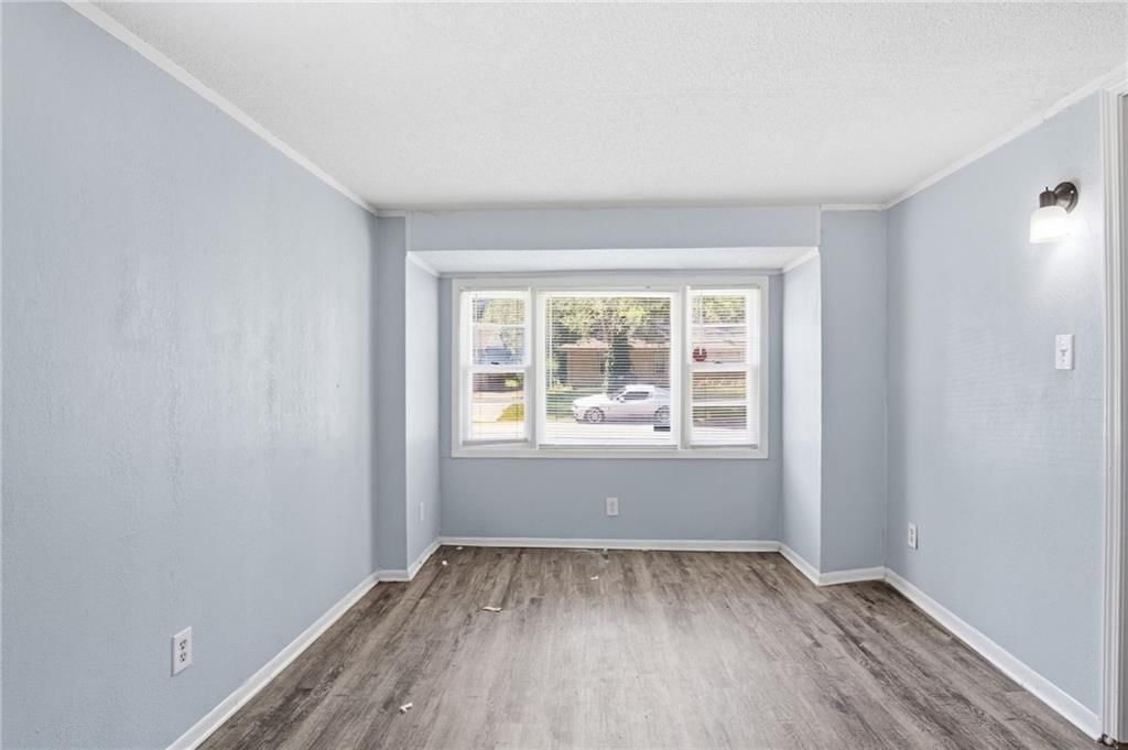 8602 E 110th Street — photo 10