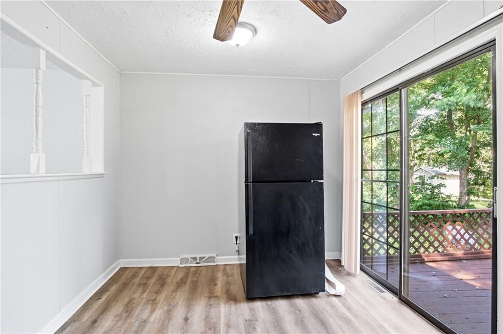 8602 E 110th Street — photo 13
