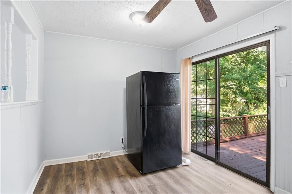 8602 E 110th Street — photo 14
