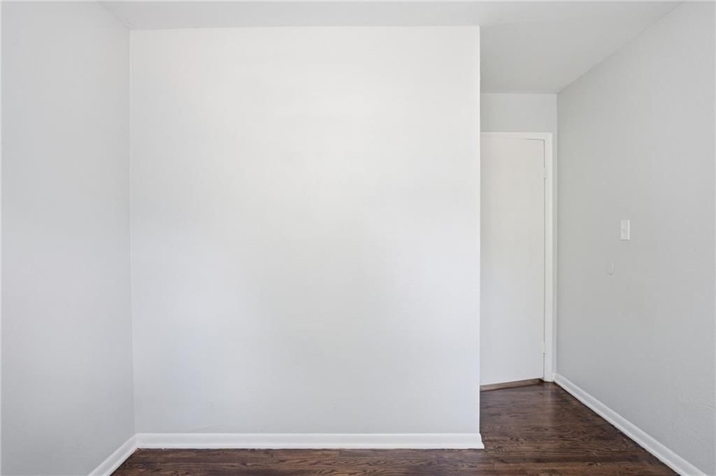 8602 E 110th Street — photo 15