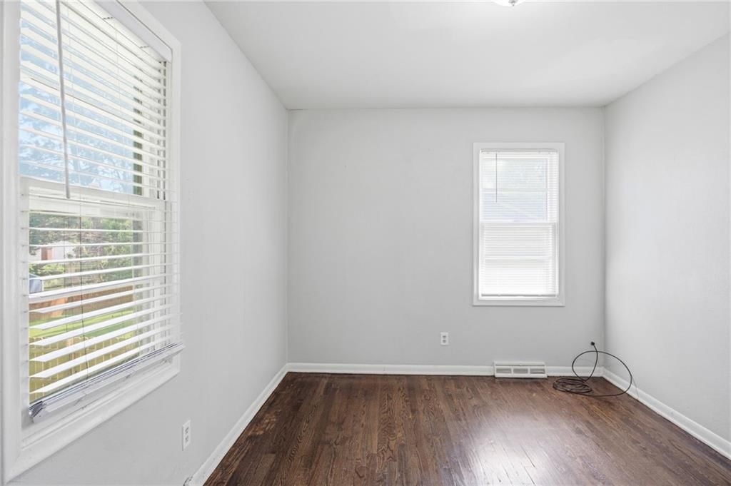 8602 E 110th Street — photo 16