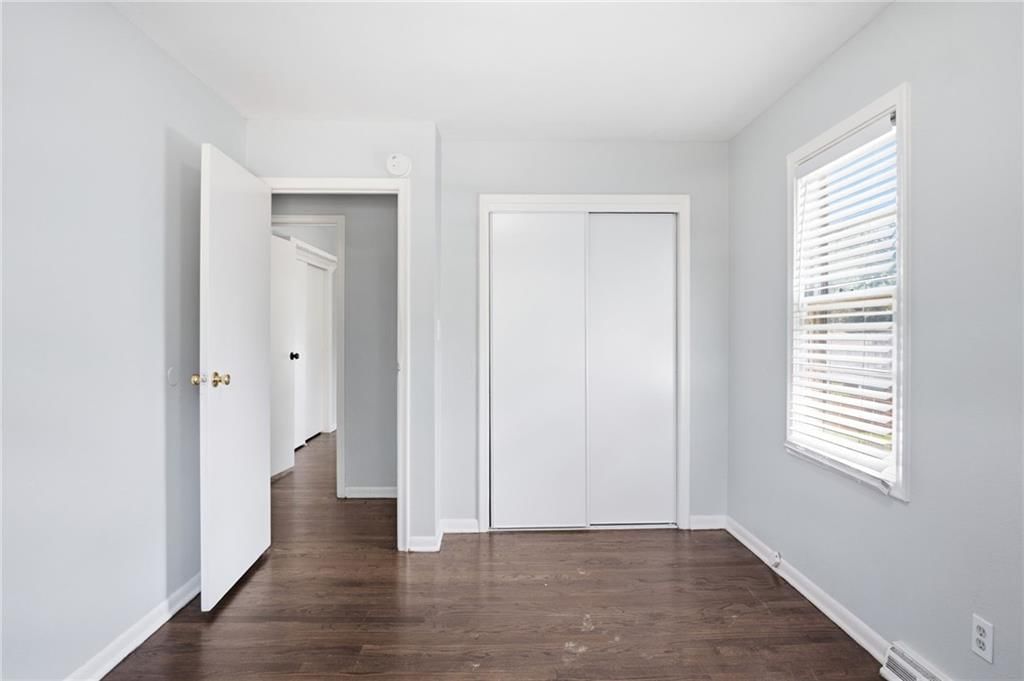 8602 E 110th Street — photo 19