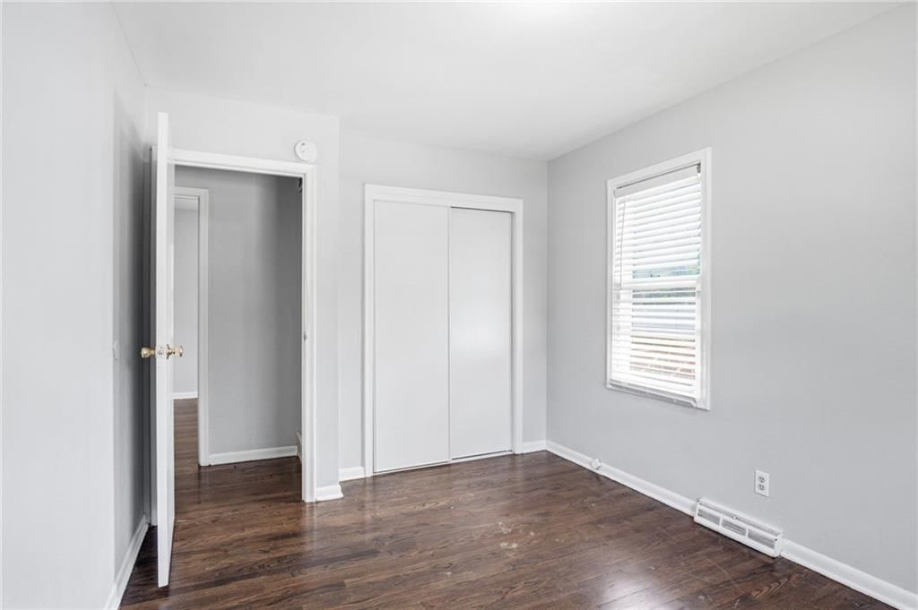 8602 E 110th Street — photo 20