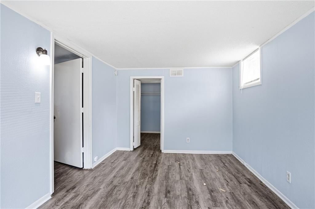 8602 E 110th Street — photo 21