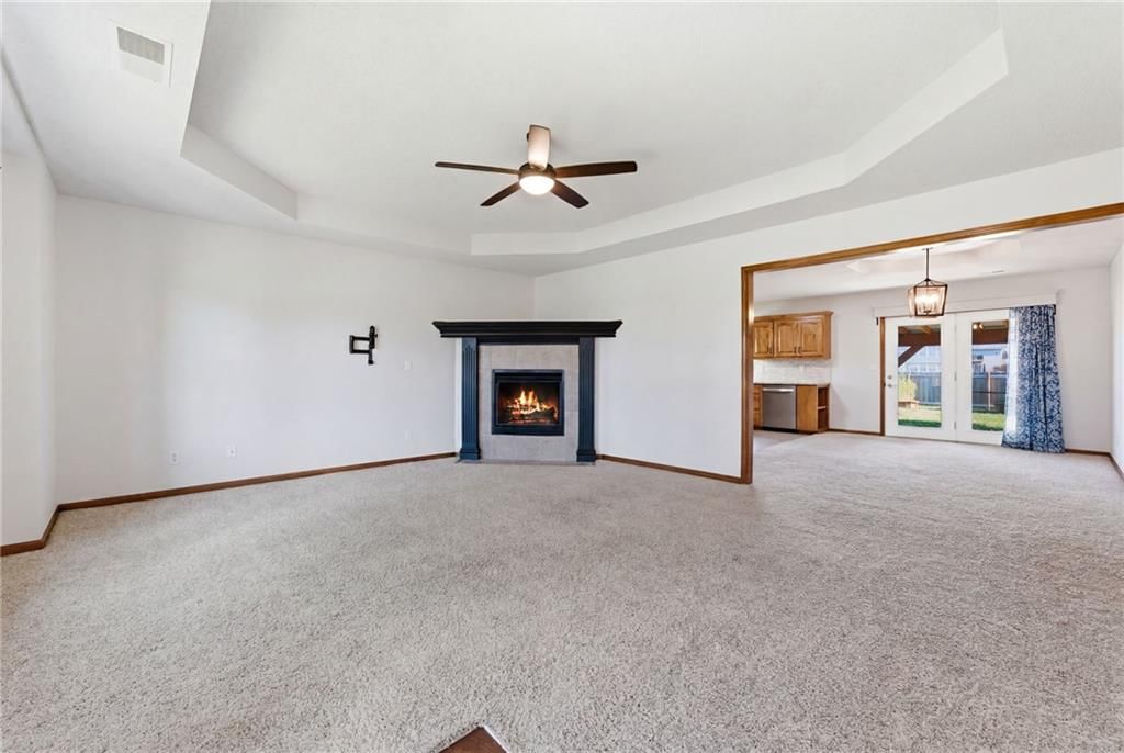 2104 Cherokee Drive — photo 3