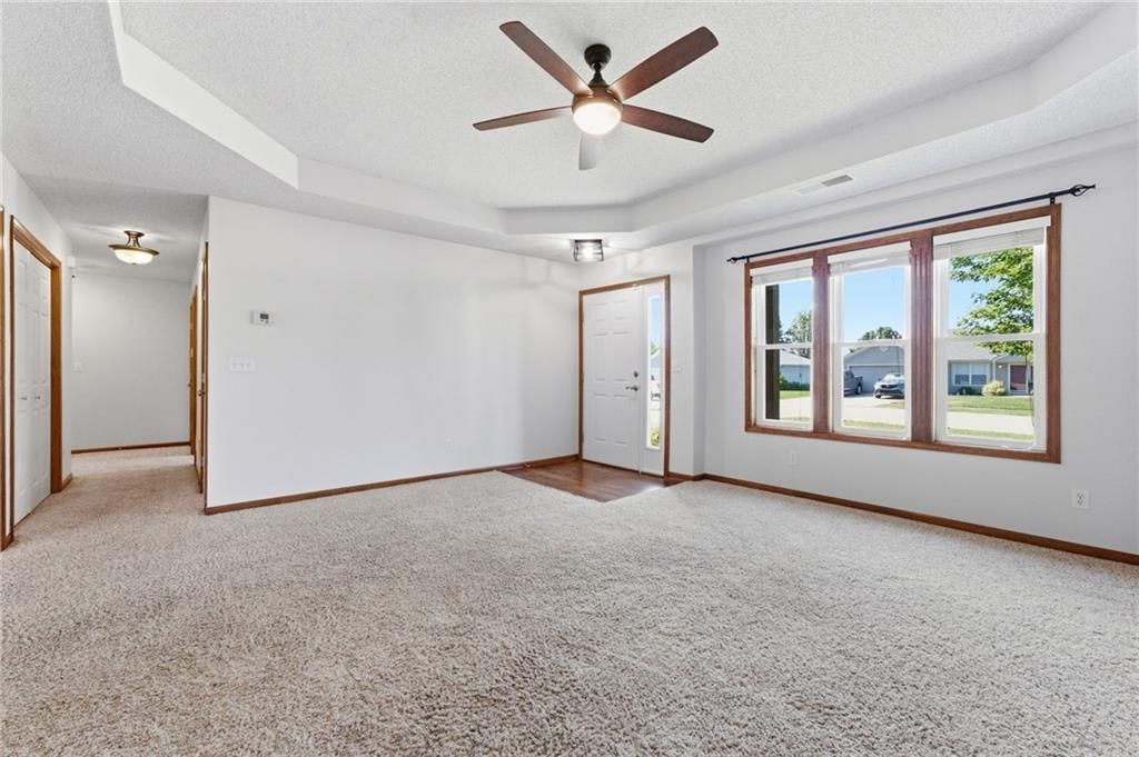 2104 Cherokee Drive — photo 5