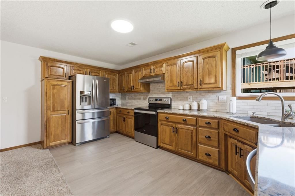 2104 Cherokee Drive — photo 10