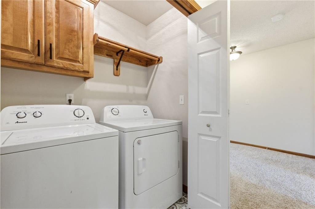 2104 Cherokee Drive — photo 12