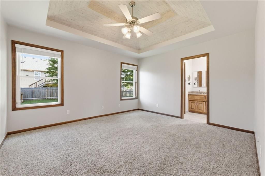 2104 Cherokee Drive — photo 13
