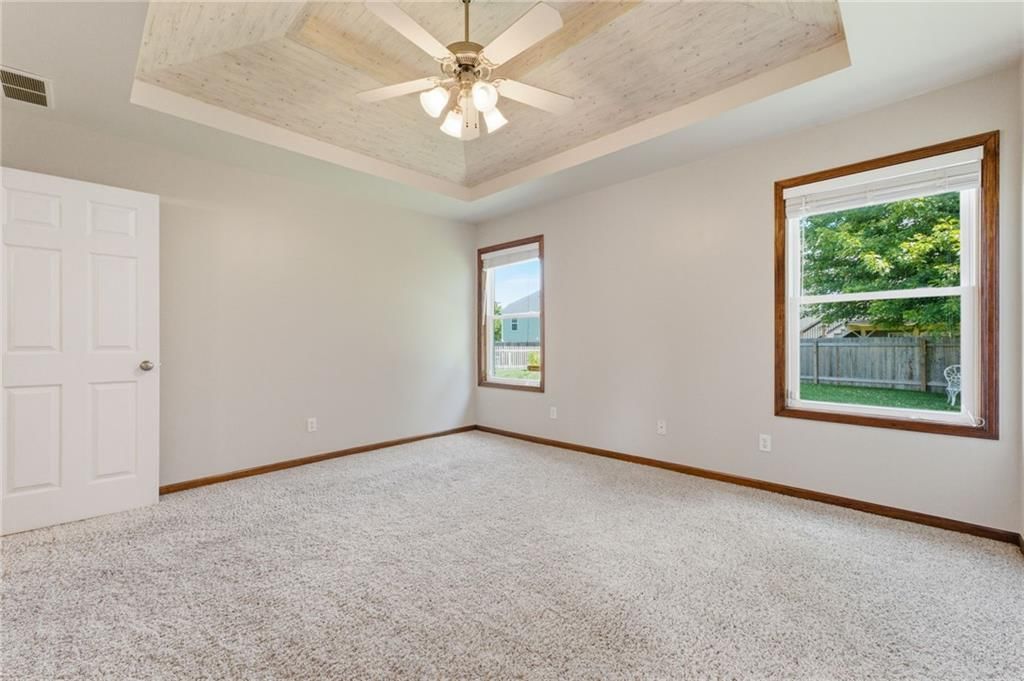 2104 Cherokee Drive — photo 14