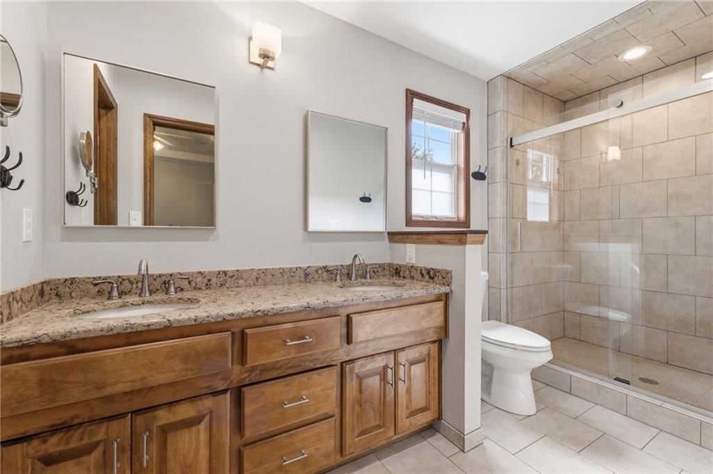 2104 Cherokee Drive — photo 16