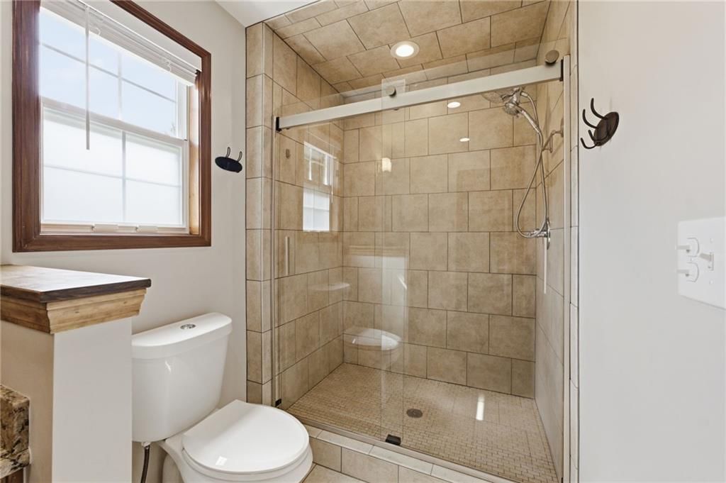 2104 Cherokee Drive — photo 17