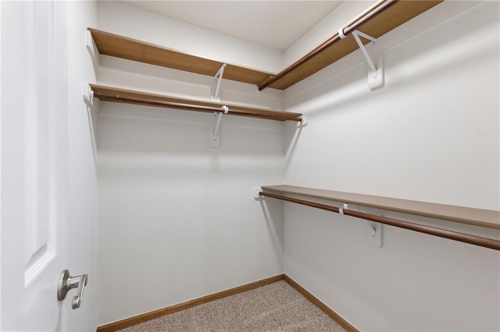 2104 Cherokee Drive — photo 18