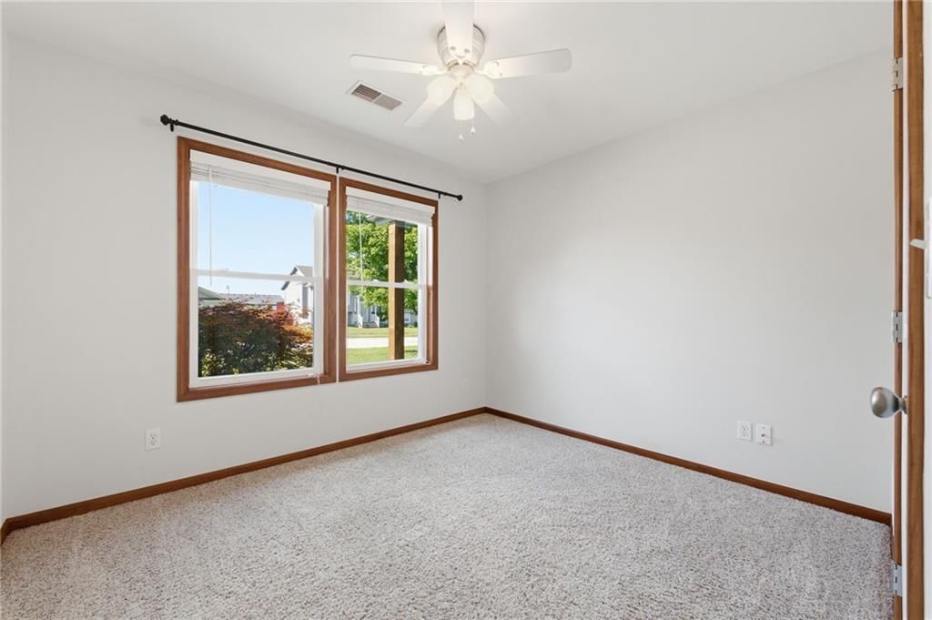 2104 Cherokee Drive — photo 19