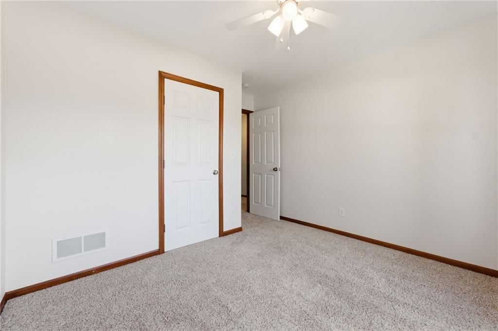 2104 Cherokee Drive — photo 20