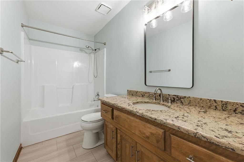 2104 Cherokee Drive — photo 21