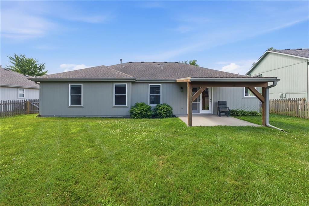 2104 Cherokee Drive — photo 24