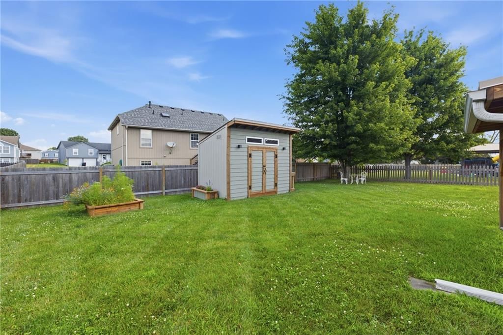 2104 Cherokee Drive — photo 26