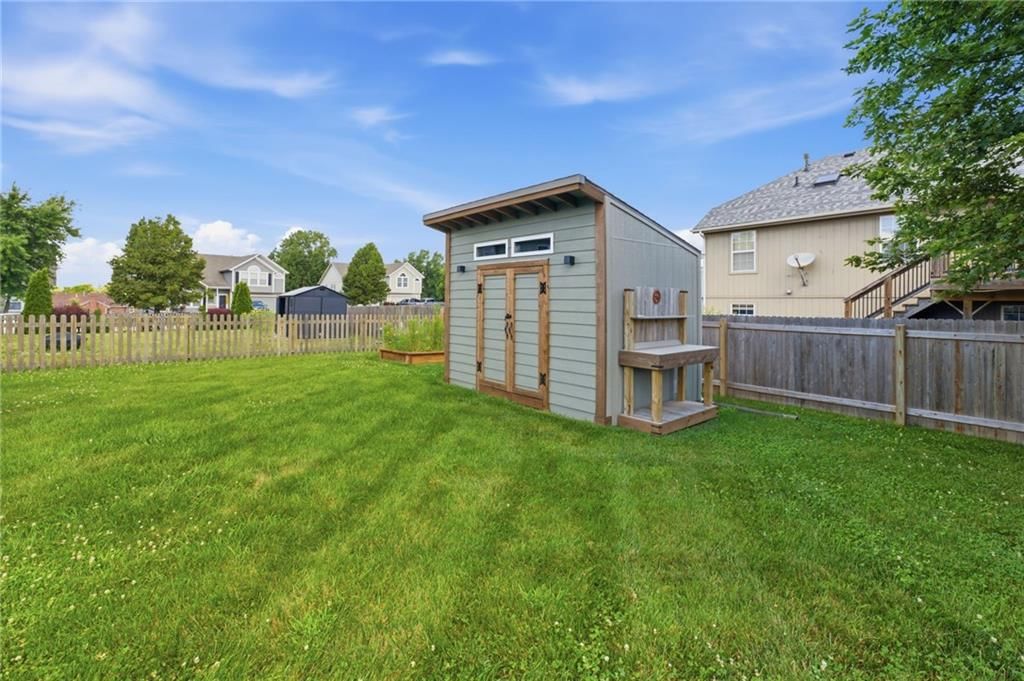 2104 Cherokee Drive — photo 27