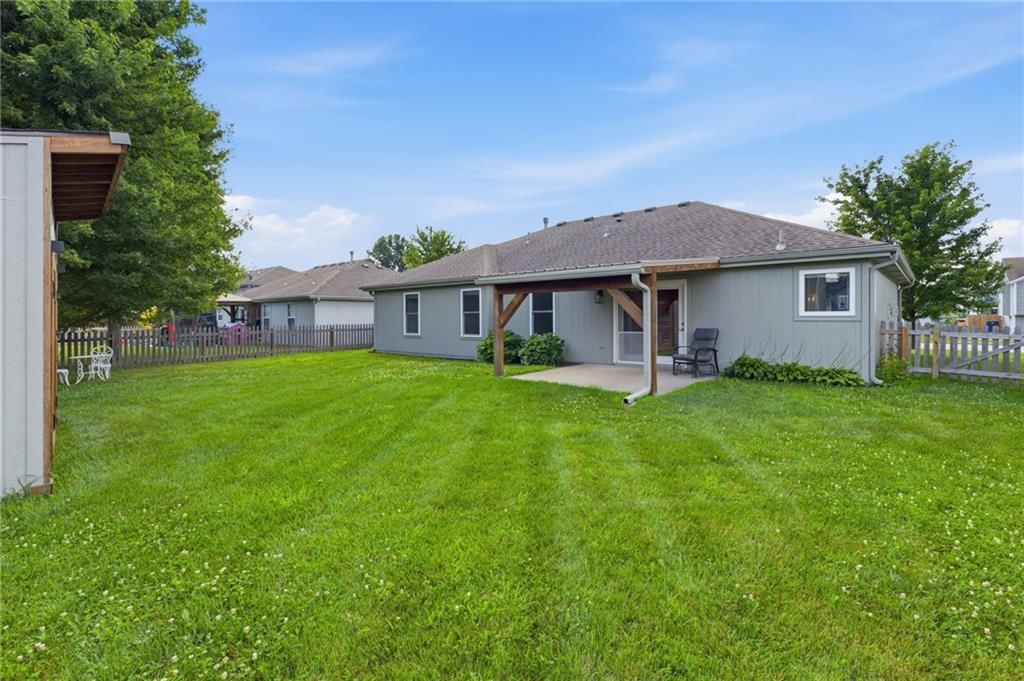 2104 Cherokee Drive — photo 28