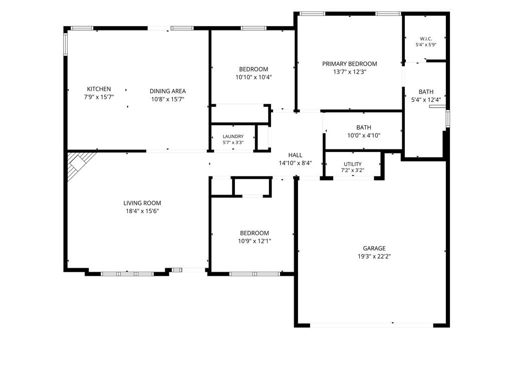 2104 Cherokee Drive — photo 29